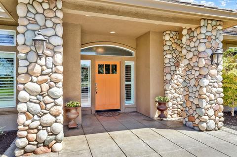 707 E Jahant Rd, Acampo, CA 95220 photo 14