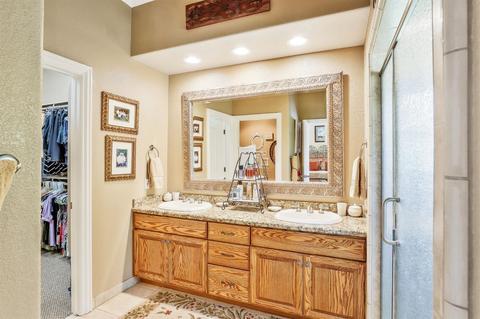 707 E Jahant Rd, Acampo, CA 95220 photo 52