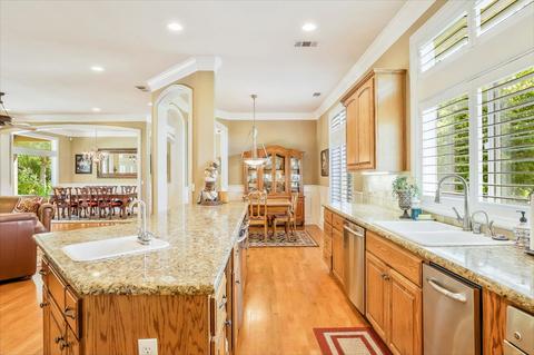 707 E Jahant Rd, Acampo, CA 95220 photo 43