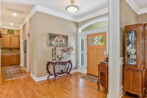 707 E Jahant Rd, Acampo, CA 95220 photo 16