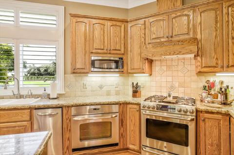 707 E Jahant Rd, Acampo, CA 95220 photo 42