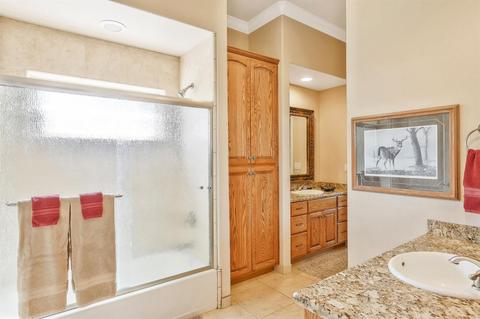 707 E Jahant Rd, Acampo, CA 95220 photo 25
