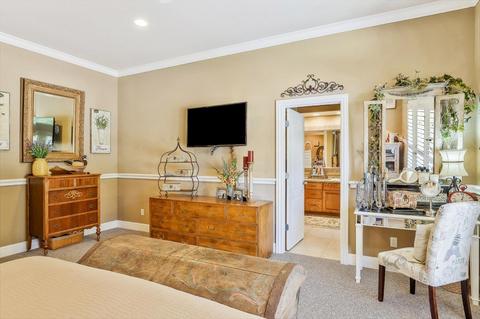 707 E Jahant Rd, Acampo, CA 95220 photo 51