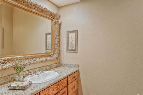 707 E Jahant Rd, Acampo, CA 95220 photo 21