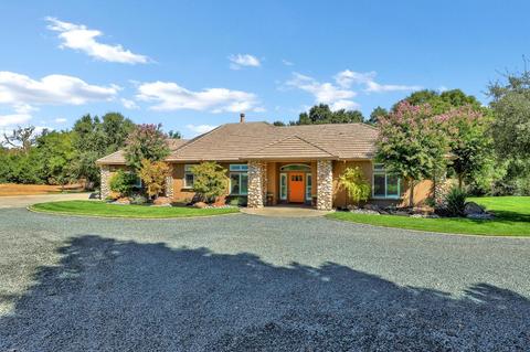707 E Jahant Rd, Acampo, CA 95220 photo 2