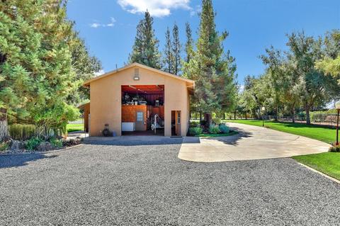707 E Jahant Rd, Acampo, CA 95220 photo 61