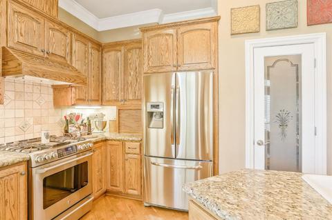 707 E Jahant Rd, Acampo, CA 95220 photo 44