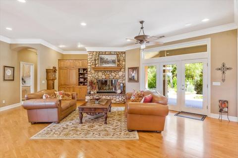 707 E Jahant Rd, Acampo, CA 95220 photo 32
