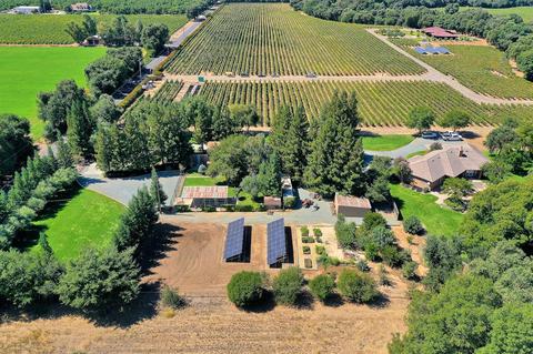 707 E Jahant Rd, Acampo, CA 95220 photo 91