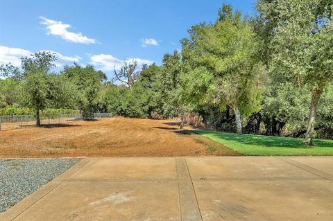 707 E Jahant Rd, Acampo, CA 95220 photo 11