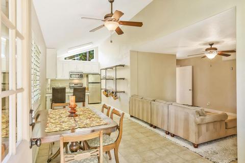 707 E Jahant Rd, Acampo, CA 95220 photo 66
