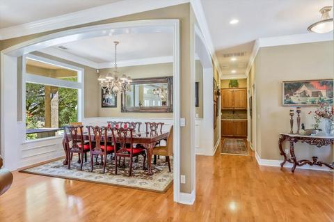 707 E Jahant Rd, Acampo, CA 95220 photo 17