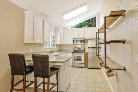 707 E Jahant Rd, Acampo, CA 95220 photo 67