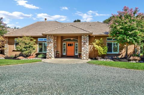 707 E Jahant Rd, Acampo, CA 95220 photo 13