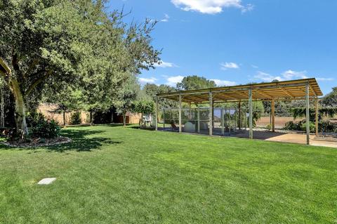 707 E Jahant Rd, Acampo, CA 95220 photo 76