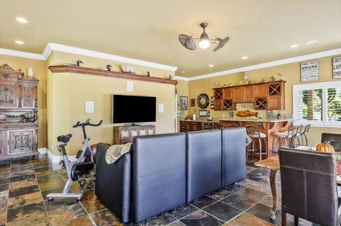 707 E Jahant Rd, Acampo, CA 95220 photo 58