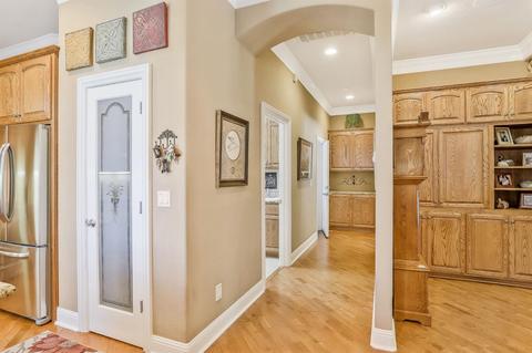 707 E Jahant Rd, Acampo, CA 95220 photo 45
