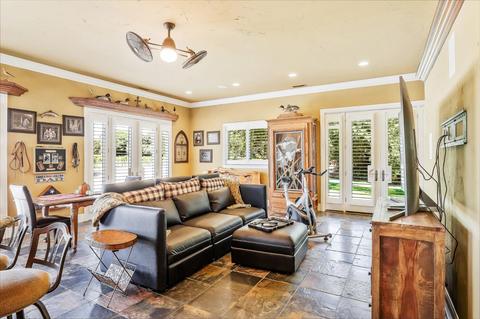 707 E Jahant Rd, Acampo, CA 95220 photo 56