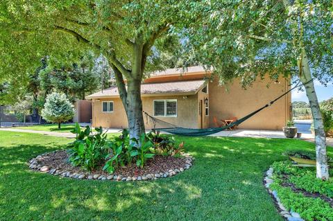707 E Jahant Rd, Acampo, CA 95220 photo 78