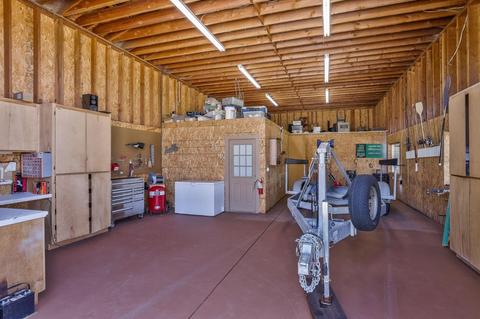 707 E Jahant Rd, Acampo, CA 95220 photo 62