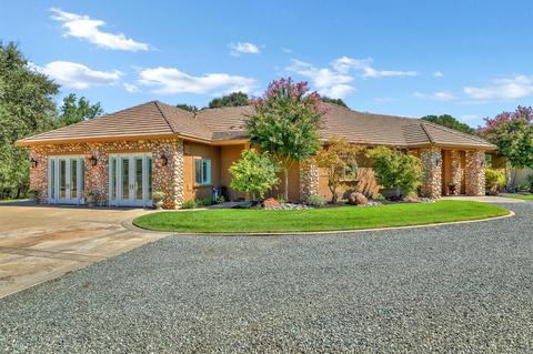 707 E Jahant Rd, Acampo, CA 95220 photo 10