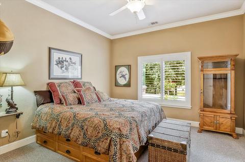 707 E Jahant Rd, Acampo, CA 95220 photo 30