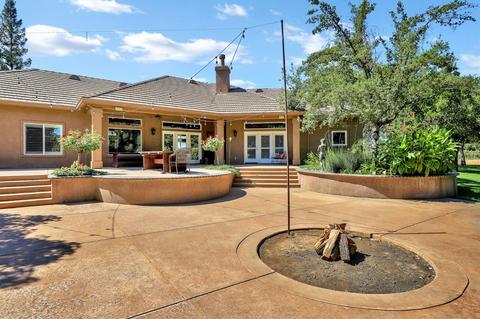 707 E Jahant Rd, Acampo, CA 95220 photo 86
