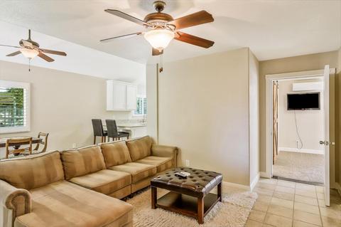 707 E Jahant Rd, Acampo, CA 95220 photo 70