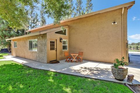 707 E Jahant Rd, Acampo, CA 95220 photo 64