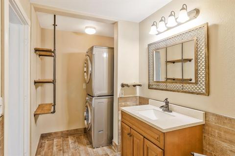 707 E Jahant Rd, Acampo, CA 95220 photo 74