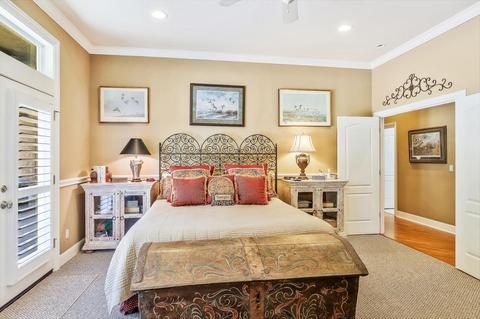 707 E Jahant Rd, Acampo, CA 95220 photo 50
