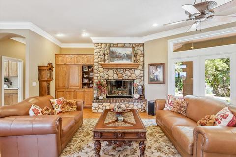 707 E Jahant Rd, Acampo, CA 95220 photo 34