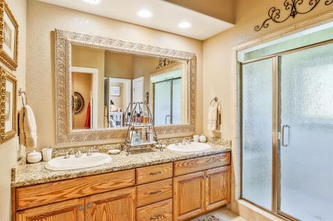 707 E Jahant Rd, Acampo, CA 95220 photo 53