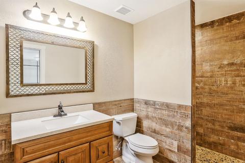 707 E Jahant Rd, Acampo, CA 95220 photo 73