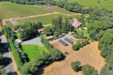 707 E Jahant Rd, Acampo, CA 95220 photo 94