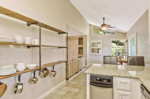 707 E Jahant Rd, Acampo, CA 95220 photo 68