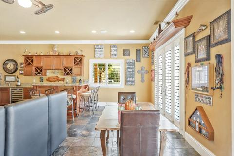 707 E Jahant Rd, Acampo, CA 95220 photo 59