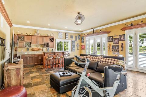 707 E Jahant Rd, Acampo, CA 95220 photo 57