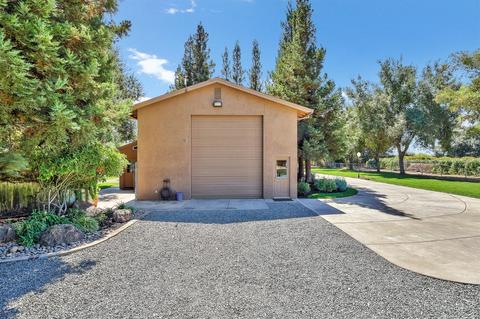 707 E Jahant Rd, Acampo, CA 95220 photo 63
