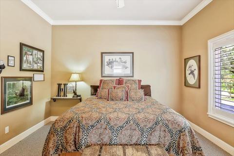 707 E Jahant Rd, Acampo, CA 95220 photo 29