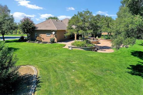707 E Jahant Rd, Acampo, CA 95220 photo 89