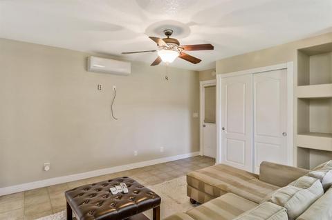 707 E Jahant Rd, Acampo, CA 95220 photo 69