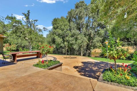 707 E Jahant Rd, Acampo, CA 95220 photo 84