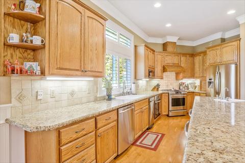 707 E Jahant Rd, Acampo, CA 95220 photo 40