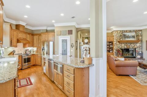 707 E Jahant Rd, Acampo, CA 95220 photo 39