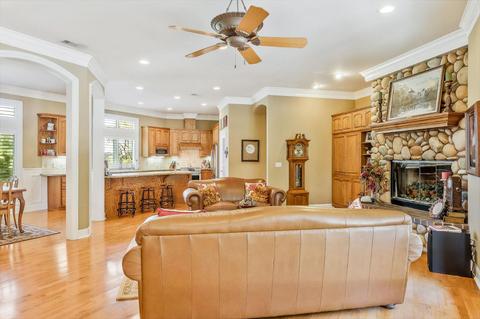 707 E Jahant Rd, Acampo, CA 95220 photo 33