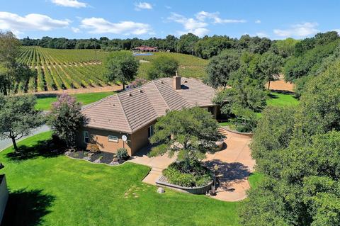707 E Jahant Rd, Acampo, CA 95220 photo 87