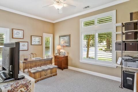 707 E Jahant Rd, Acampo, CA 95220 photo 22