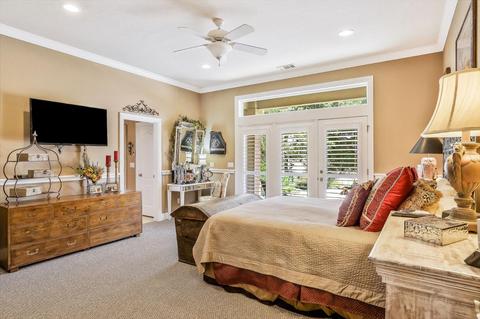 707 E Jahant Rd, Acampo, CA 95220 photo 48