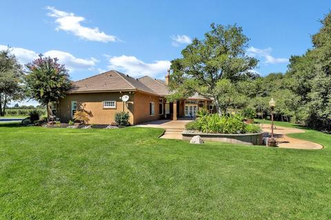 707 E Jahant Rd, Acampo, CA 95220 photo 79